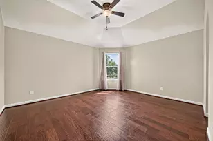 3927 Bowie Bend Ln, Katy, TX 77494 - Photo 35