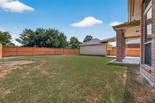 3927 Bowie Bend Ln, Katy, TX 77494 - Photo 43