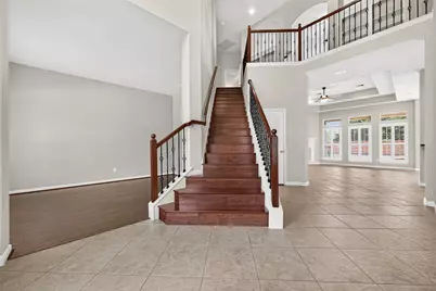3927 Bowie Bend Lane, Katy, TX 77494 - Photo 5