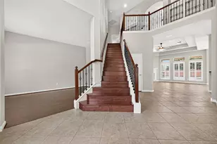 3927 Bowie Bend Ln, Katy, TX 77494 - Photo 5