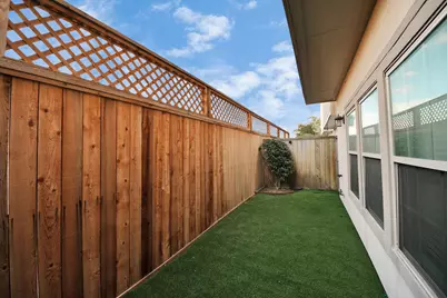 8306 Ginger Oak Street, Houston, TX 77055 - Photo 39