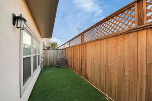 8306 Ginger Oak St, Houston, TX 77055 - Photo 41