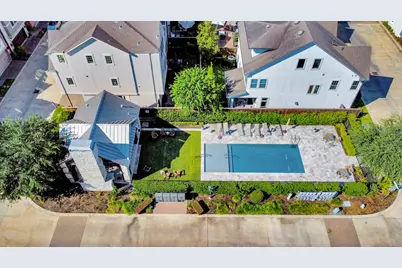 8306 Ginger Oak Street, Houston, TX 77055 - Photo 45