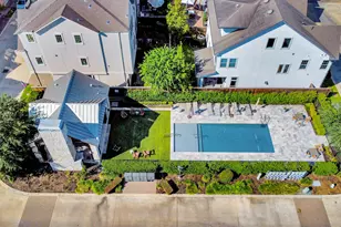 8306 Ginger Oak St, Houston, TX 77055 - Photo 45