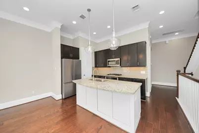 8306 Ginger Oak Street, Houston, TX 77055 - Photo 11