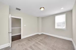 8306 Ginger Oak St, Houston, TX 77055 - Photo 33