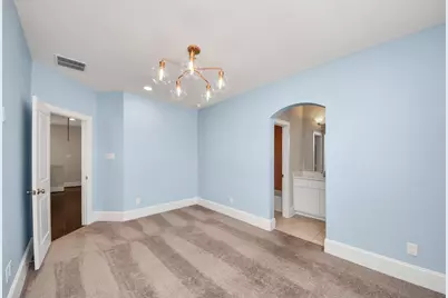 8306 Ginger Oak Street, Houston, TX 77055 - Photo 37