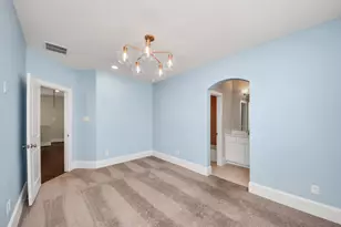 8306 Ginger Oak St, Houston, TX 77055 - Photo 37