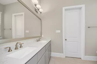 8306 Ginger Oak Street, Houston, TX 77055 - Photo 29