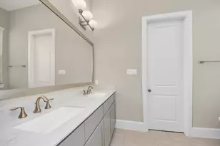 8306 Ginger Oak St, Houston, TX 77055 - Photo 29