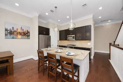 8306 Ginger Oak Street, Houston, TX 77055 - Photo 1