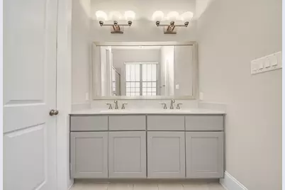 8306 Ginger Oak Street, Houston, TX 77055 - Photo 27