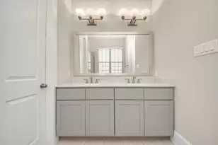 8306 Ginger Oak St, Houston, TX 77055 - Photo 27