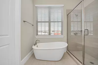 8306 Ginger Oak Street, Houston, TX 77055 - Photo 27