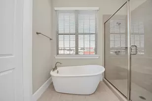 8306 Ginger Oak St, Houston, TX 77055 - Photo 27