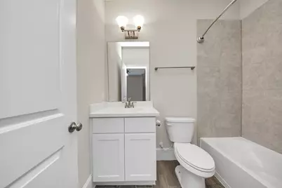 8306 Ginger Oak Street, Houston, TX 77055 - Photo 21