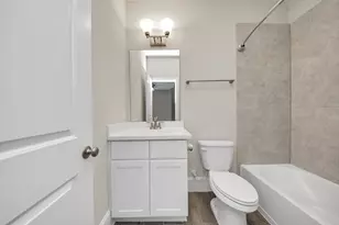 8306 Ginger Oak St, Houston, TX 77055 - Photo 21