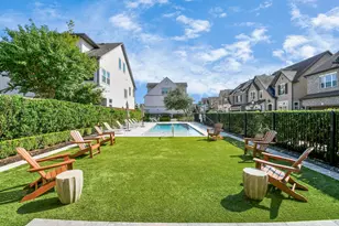 8306 Ginger Oak St, Houston, TX 77055 - Photo 43