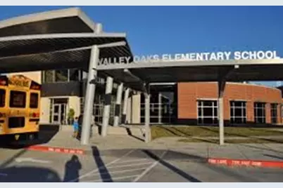 8306 Ginger Oak Street, Houston, TX 77055 - Photo 49