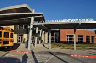 8306 Ginger Oak St, Houston, TX 77055 - Photo 49