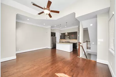 8306 Ginger Oak Street, Houston, TX 77055 - Photo 17