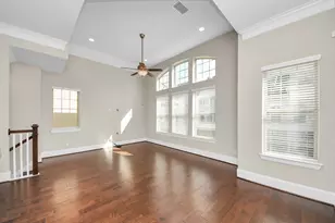 8306 Ginger Oak St, Houston, TX 77055 - Photo 13