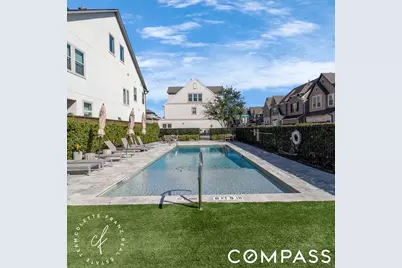 8306 Ginger Oak Street, Houston, TX 77055 - Photo 41