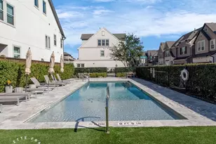 8306 Ginger Oak St, Houston, TX 77055 - Photo 41