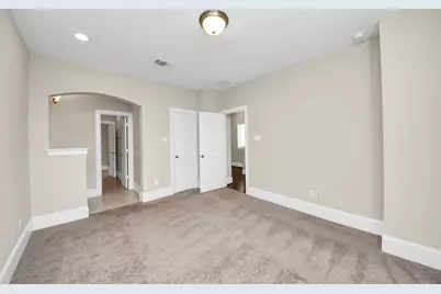 8306 Ginger Oak Street, Houston, TX 77055 - Photo 33