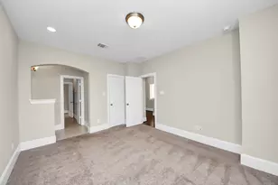 8306 Ginger Oak St, Houston, TX 77055 - Photo 33