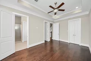 8306 Ginger Oak St, Houston, TX 77055 - Photo 23