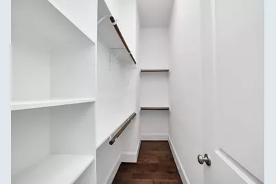 8306 Ginger Oak Street, Houston, TX 77055 - Photo 29