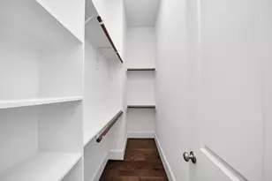 8306 Ginger Oak St, Houston, TX 77055 - Photo 29