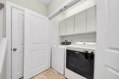 8306 Ginger Oak Street, Houston, TX 77055 - Photo 39