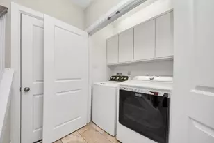8306 Ginger Oak St, Houston, TX 77055 - Photo 39