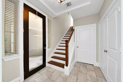 8306 Ginger Oak Street, Houston, TX 77055 - Photo 3