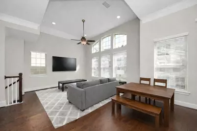 8306 Ginger Oak Street, Houston, TX 77055 - Photo 15