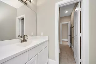 8306 Ginger Oak St, Houston, TX 77055 - Photo 35