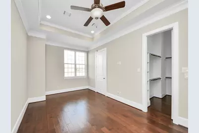 8306 Ginger Oak Street, Houston, TX 77055 - Photo 21