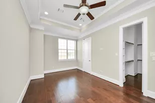 8306 Ginger Oak St, Houston, TX 77055 - Photo 21
