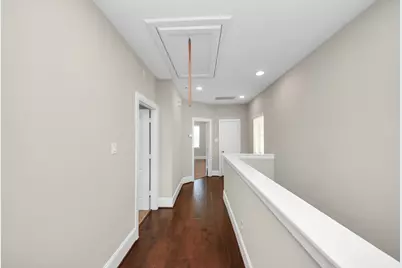 8306 Ginger Oak Street, Houston, TX 77055 - Photo 31