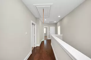 8306 Ginger Oak St, Houston, TX 77055 - Photo 31