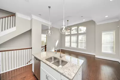 8306 Ginger Oak Street, Houston, TX 77055 - Photo 5