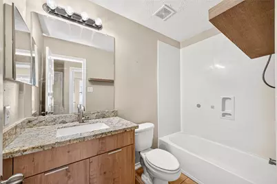 11524 Jacinth Court, Houston, TX 77066 - Photo 31