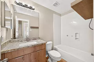 11524 Jacinth Ct, Houston, TX 77066 - Photo 31