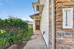11524 Jacinth Ct, Houston, TX 77066 - Photo 3