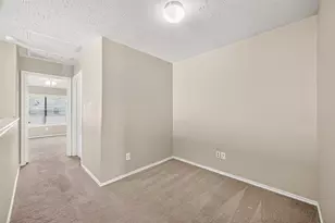 11524 Jacinth Ct, Houston, TX 77066 - Photo 33