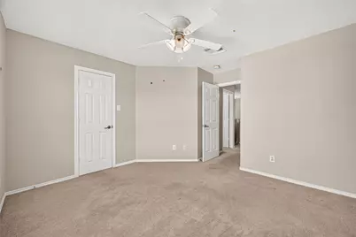 11524 Jacinth Court, Houston, TX 77066 - Photo 29