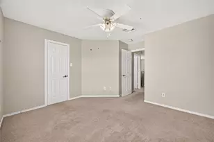 11524 Jacinth Ct, Houston, TX 77066 - Photo 29