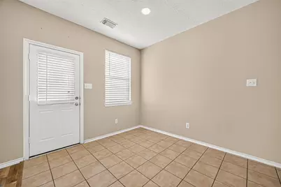 11524 Jacinth Court, Houston, TX 77066 - Photo 11